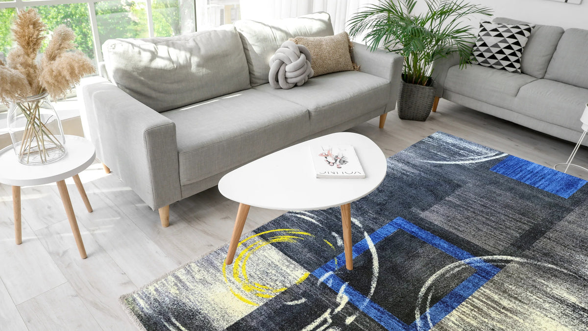 Premium Machine Made - Imam Carpet Co