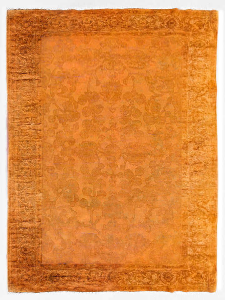 Drea - Size: 5.10 x 4.2