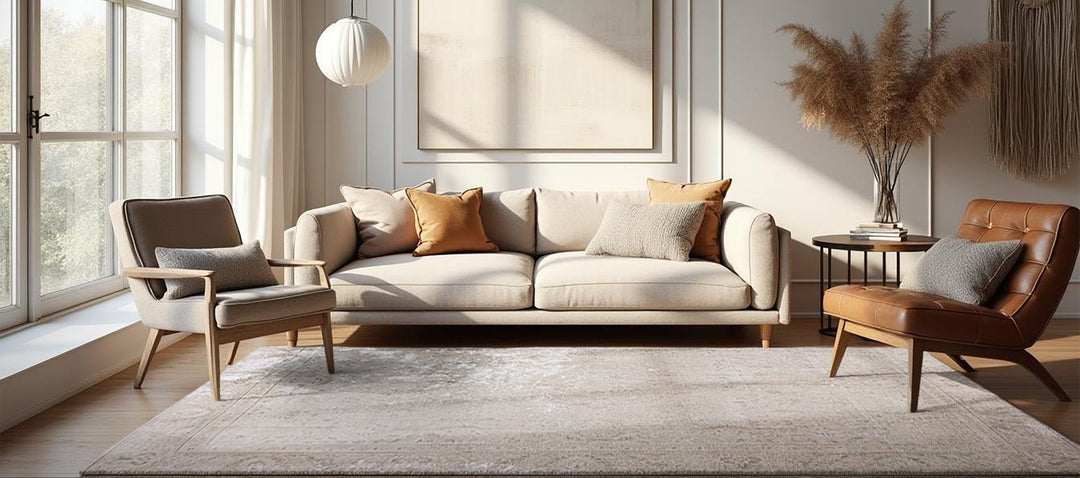 Duvanel - Size: 12.3 x 9.4