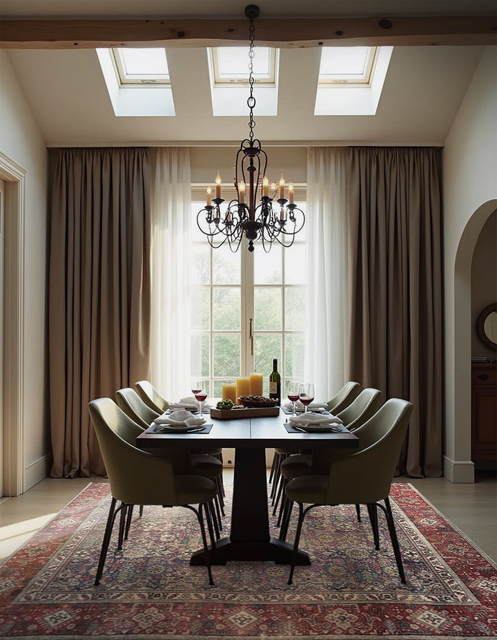 Vintique - Size: 11.9 x 8.10