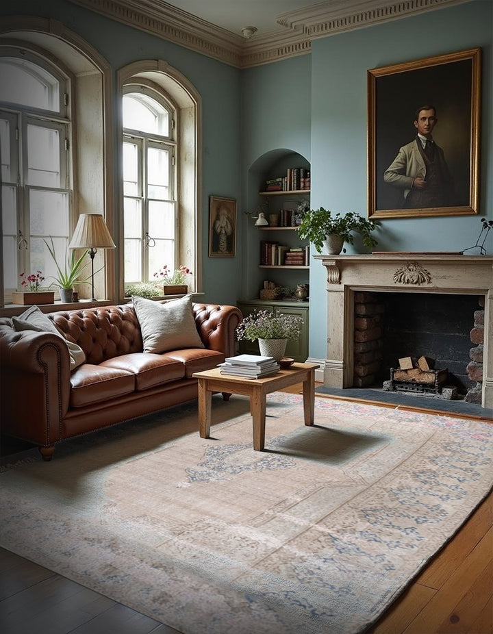 Eclipsara - Size: 13.2 x 9.7