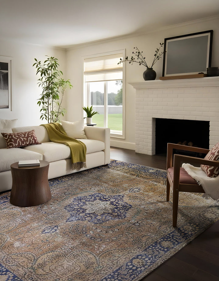 Chronelle - Size: 12.4 x 8.10