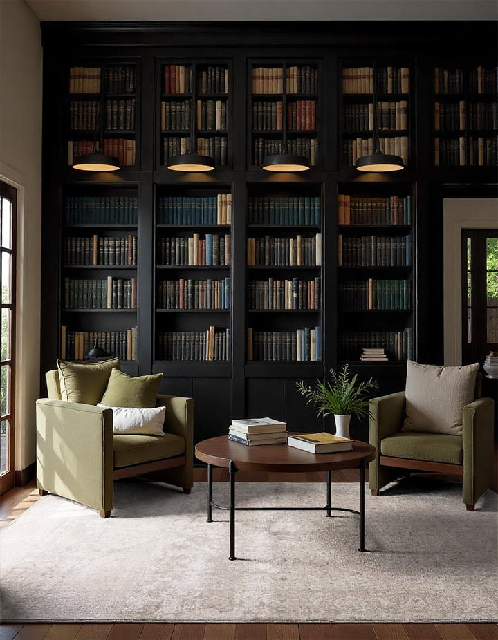 Tradessa - Size: 12.5 x 9.6