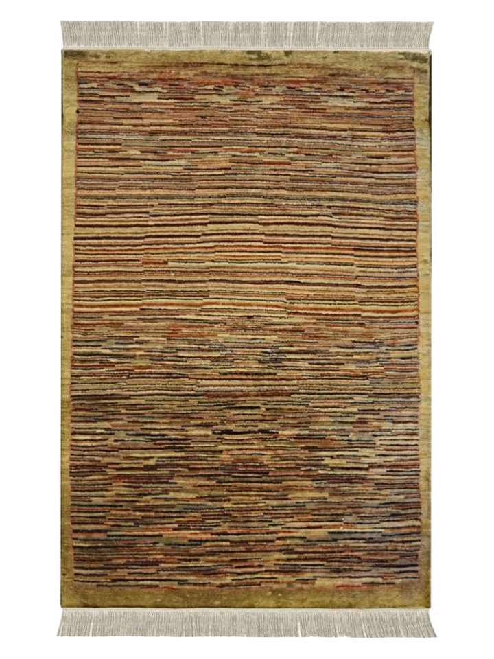 264