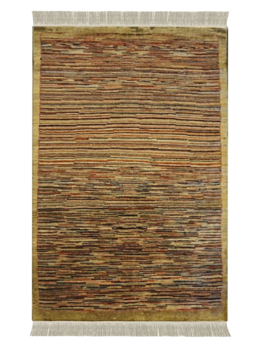 264