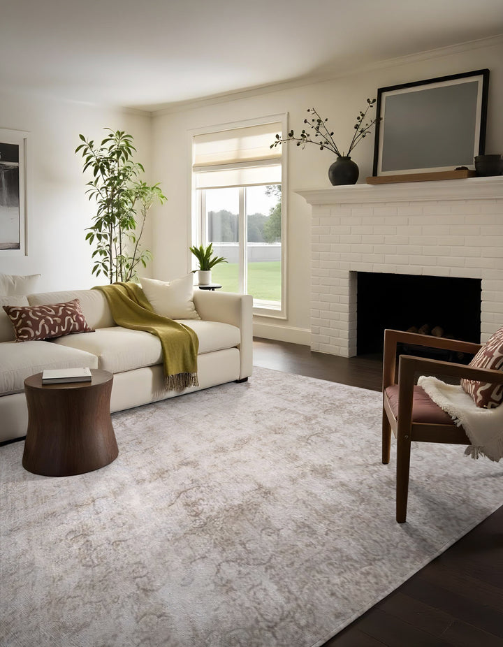 Covelle - Size: 8.11 x 6.6