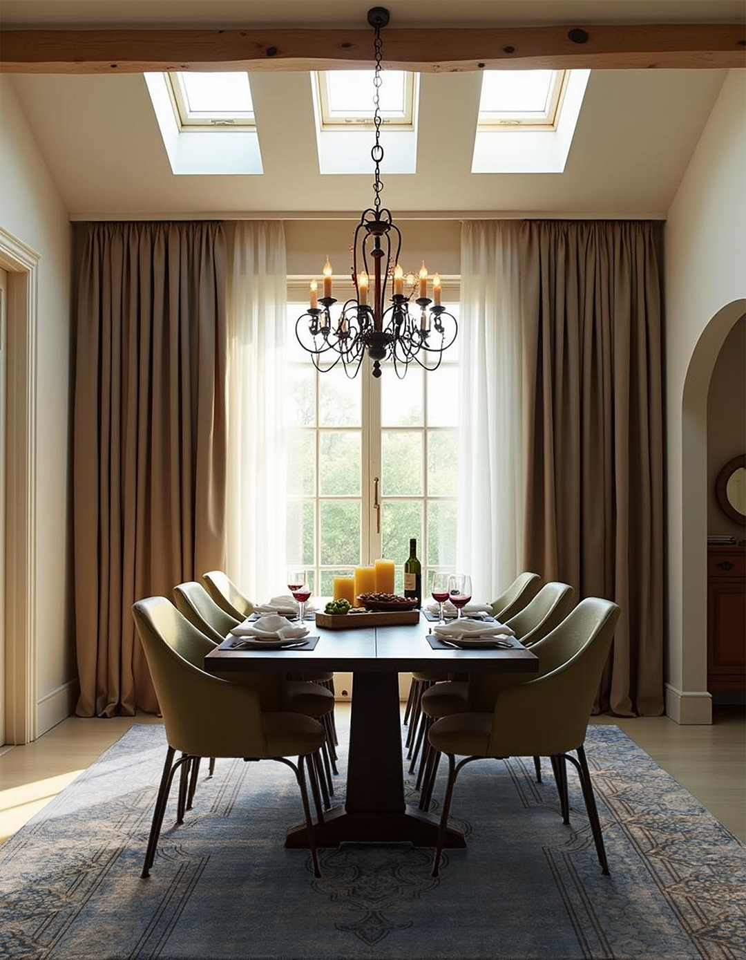 Maelix - Size: 15.4 x 9.7