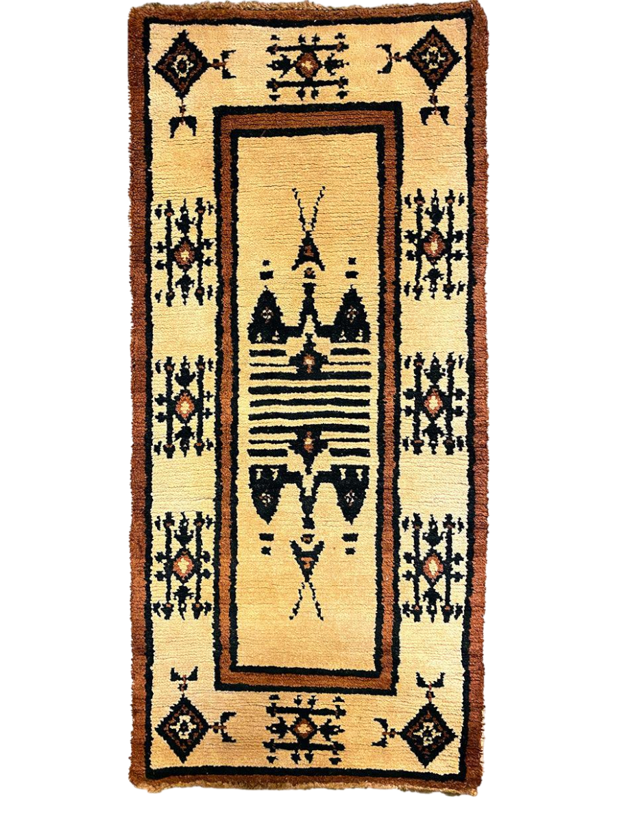 ABR000124