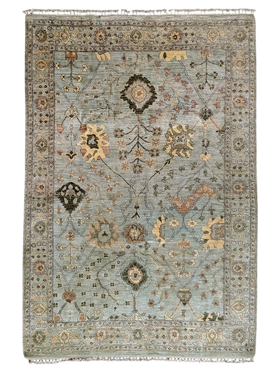 AHN060101