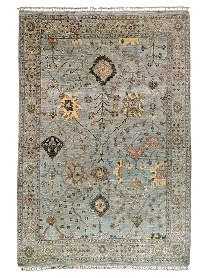 AHN060101