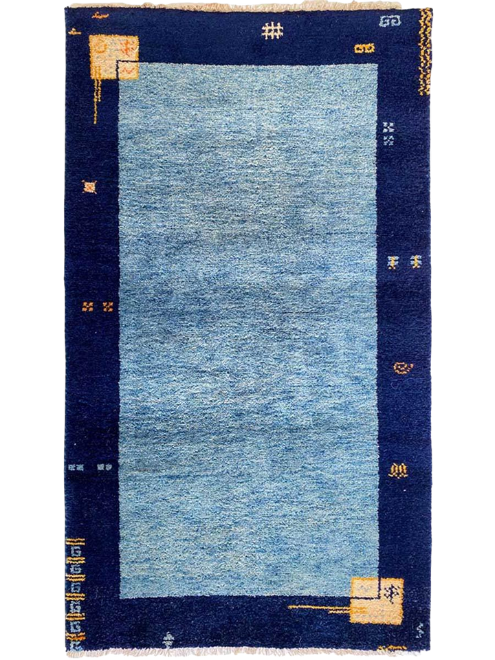 AHN220404