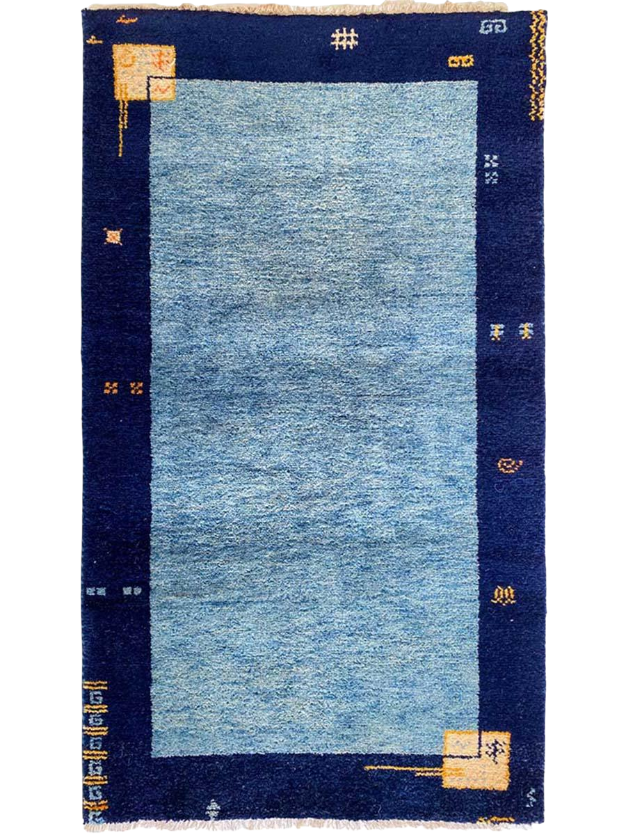 AHN220404
