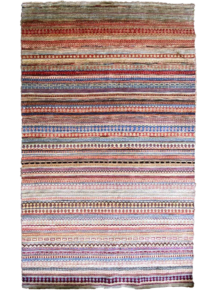 AHN280402