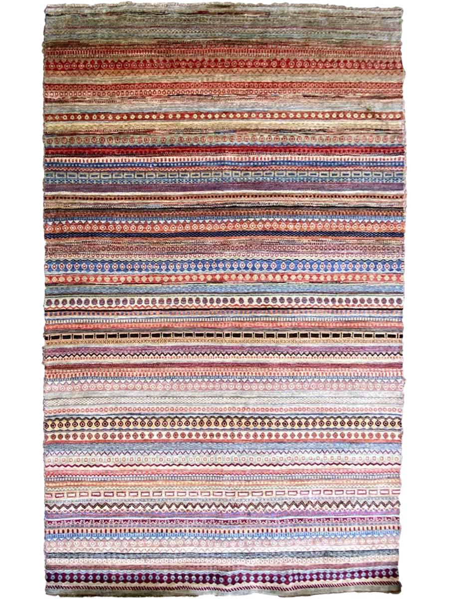 AHN280402