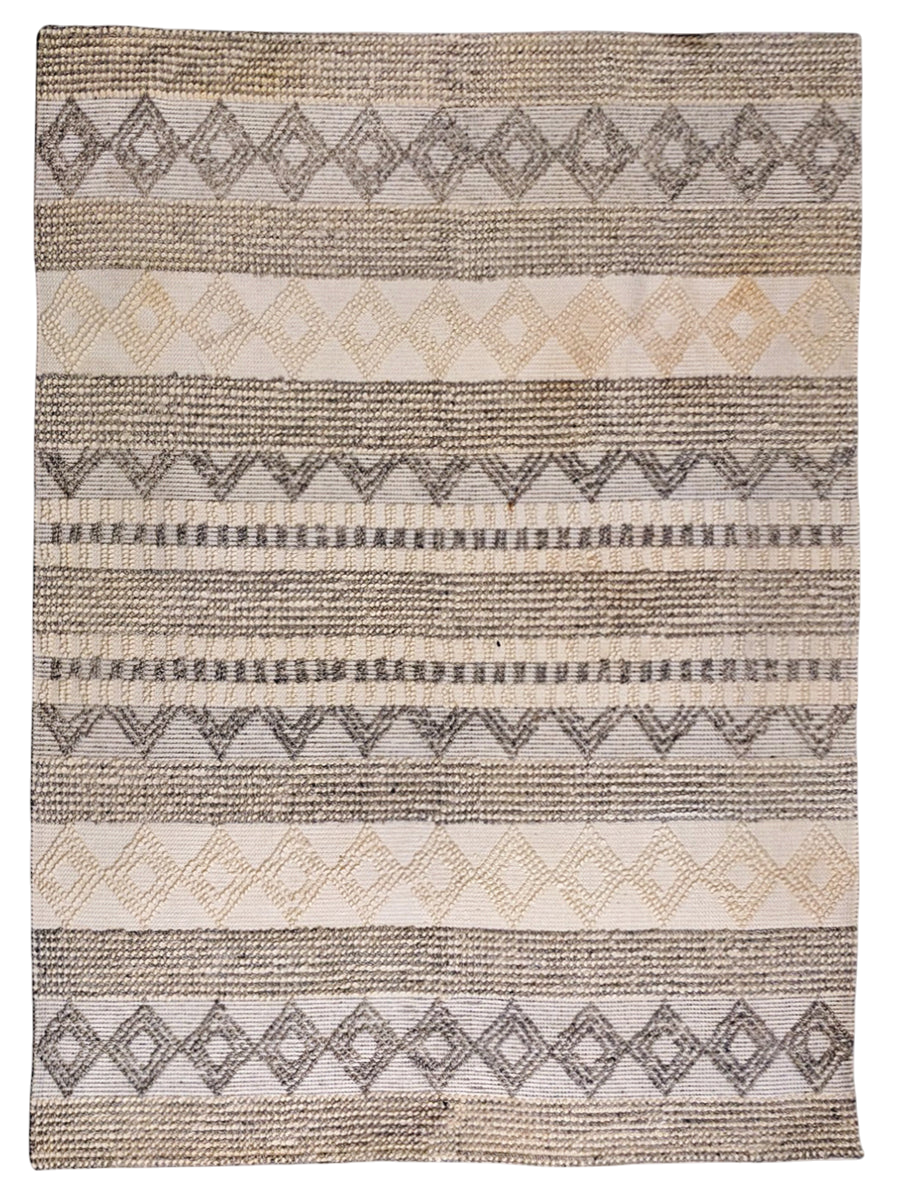 AHN300505