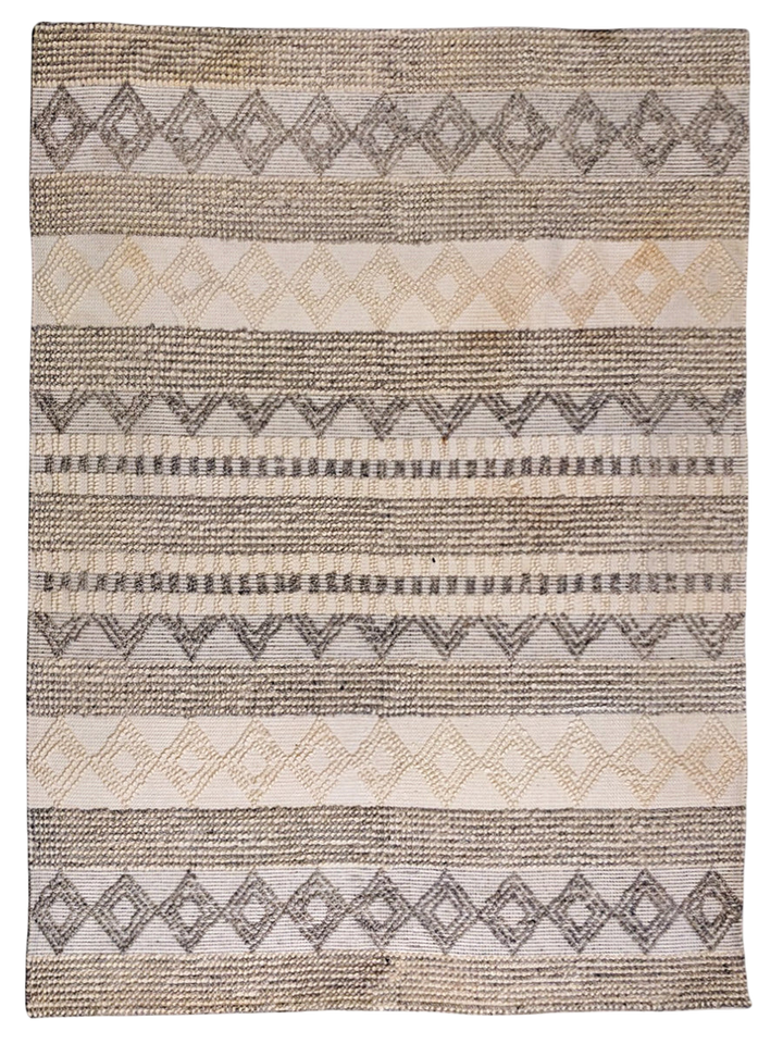 AHN300505