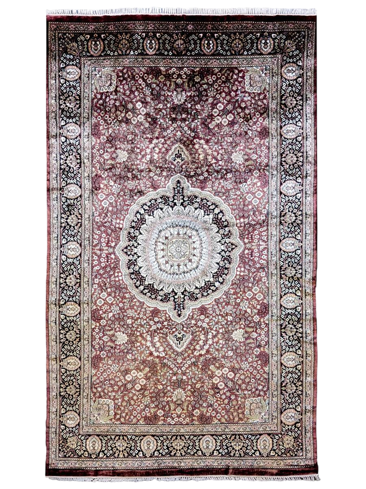 AHNJPR130302