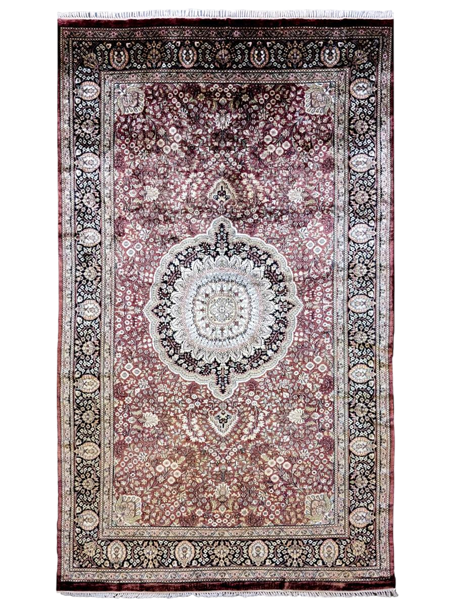 AHNJPR130302