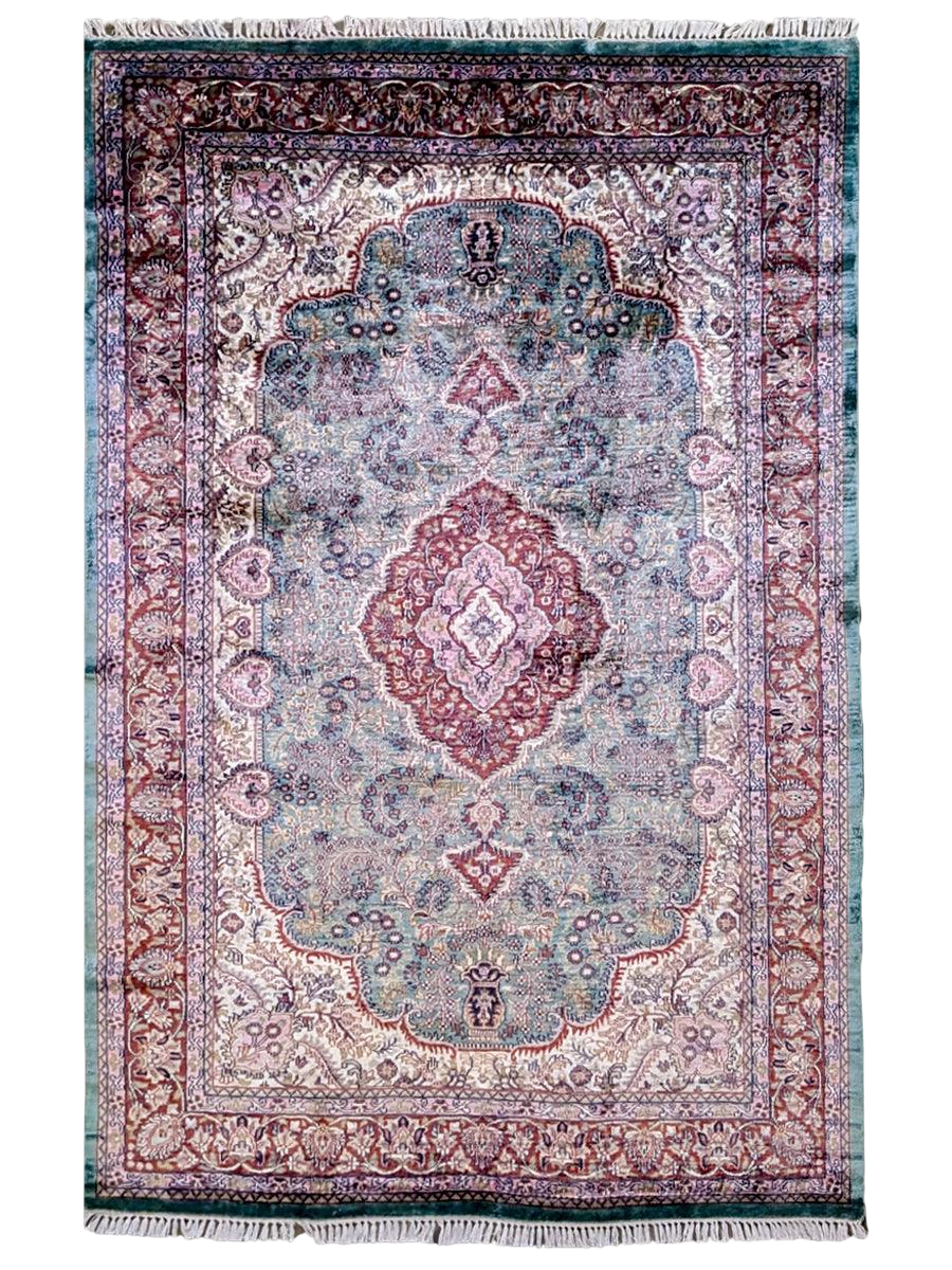 AHNJPR130303