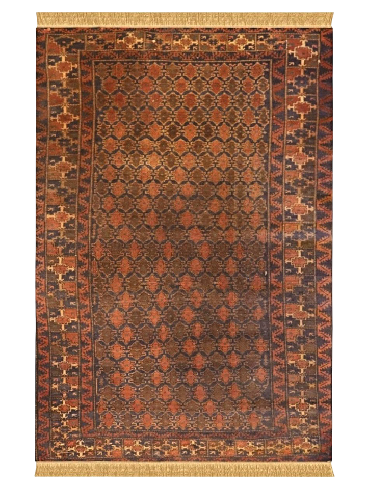 AYB000100