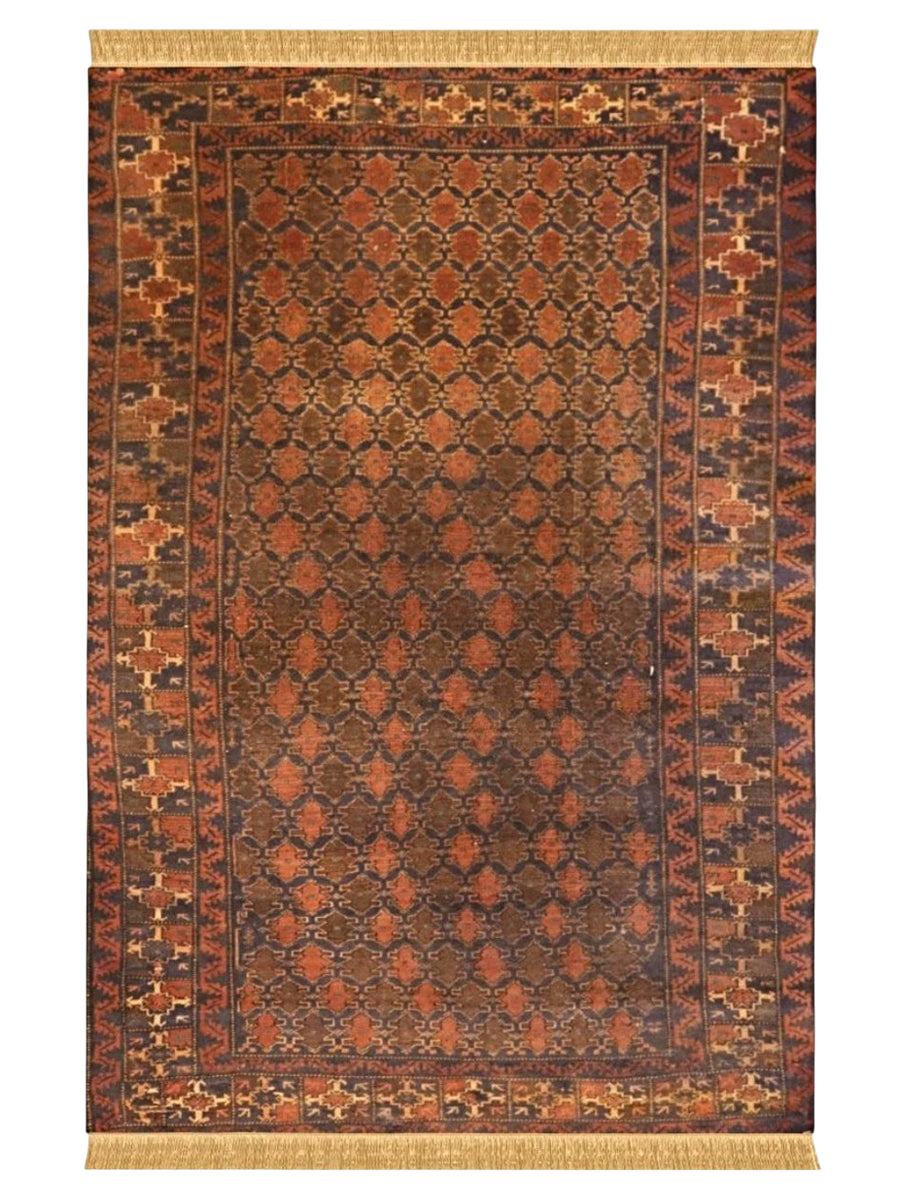 AYB000100