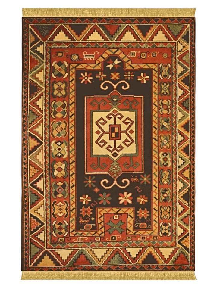 AYB00093