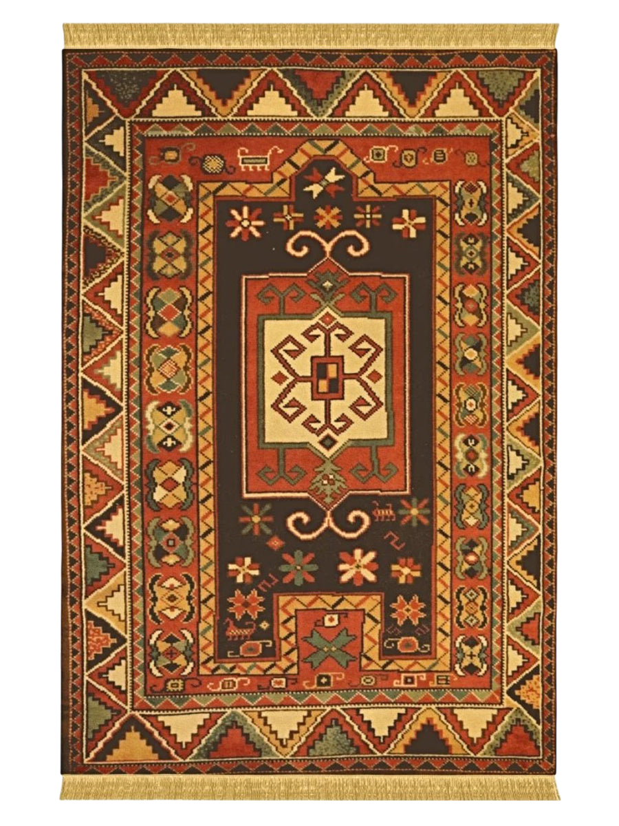 AYB00093