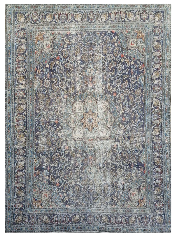 BB020201