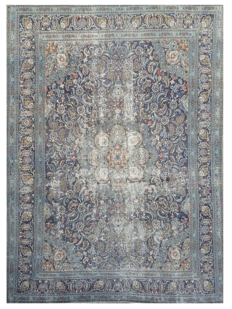 BB020201