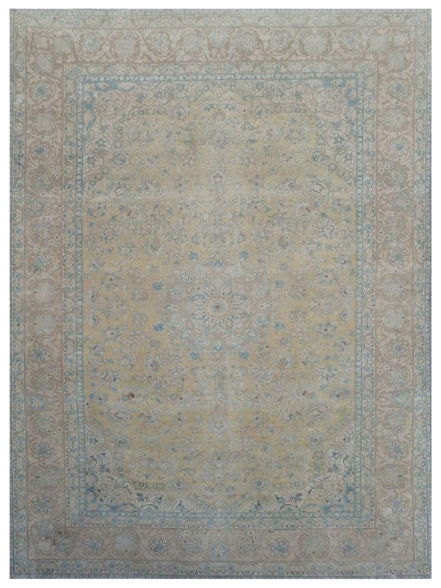 BB020202