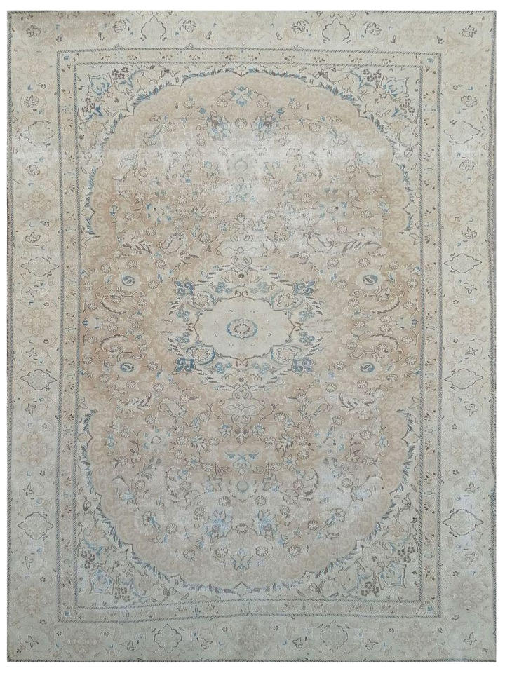 BB020203