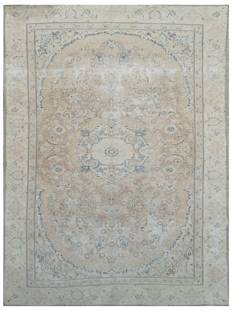 BB020203