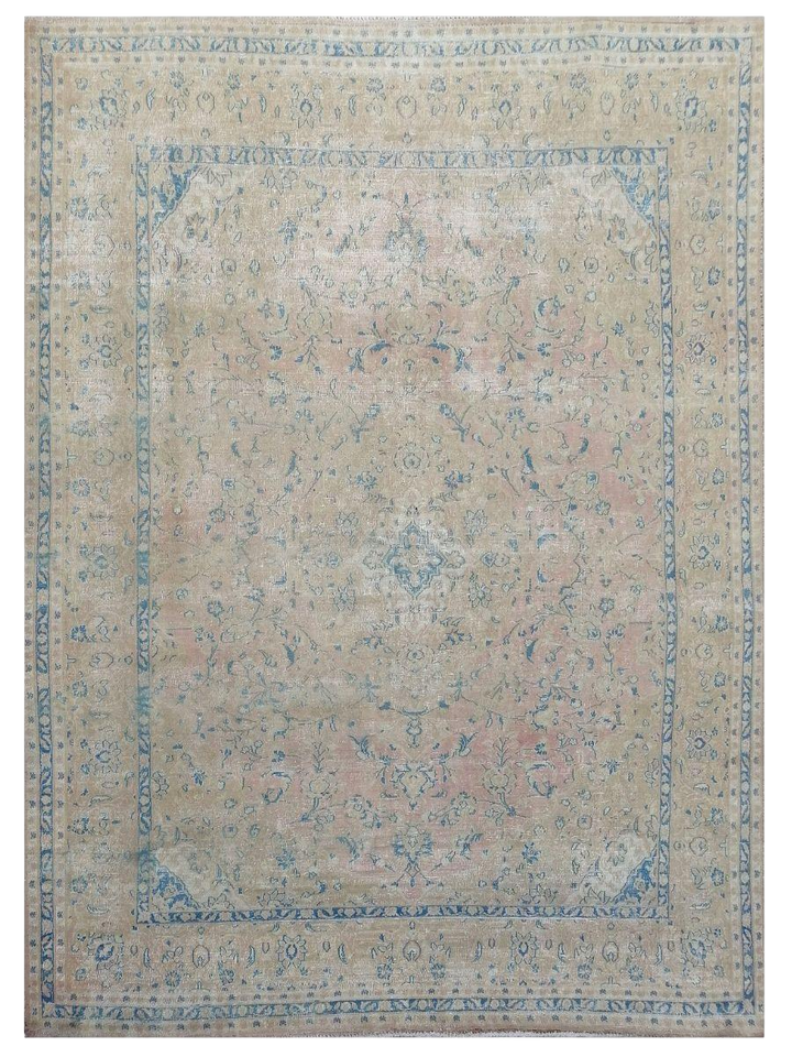 BB020205