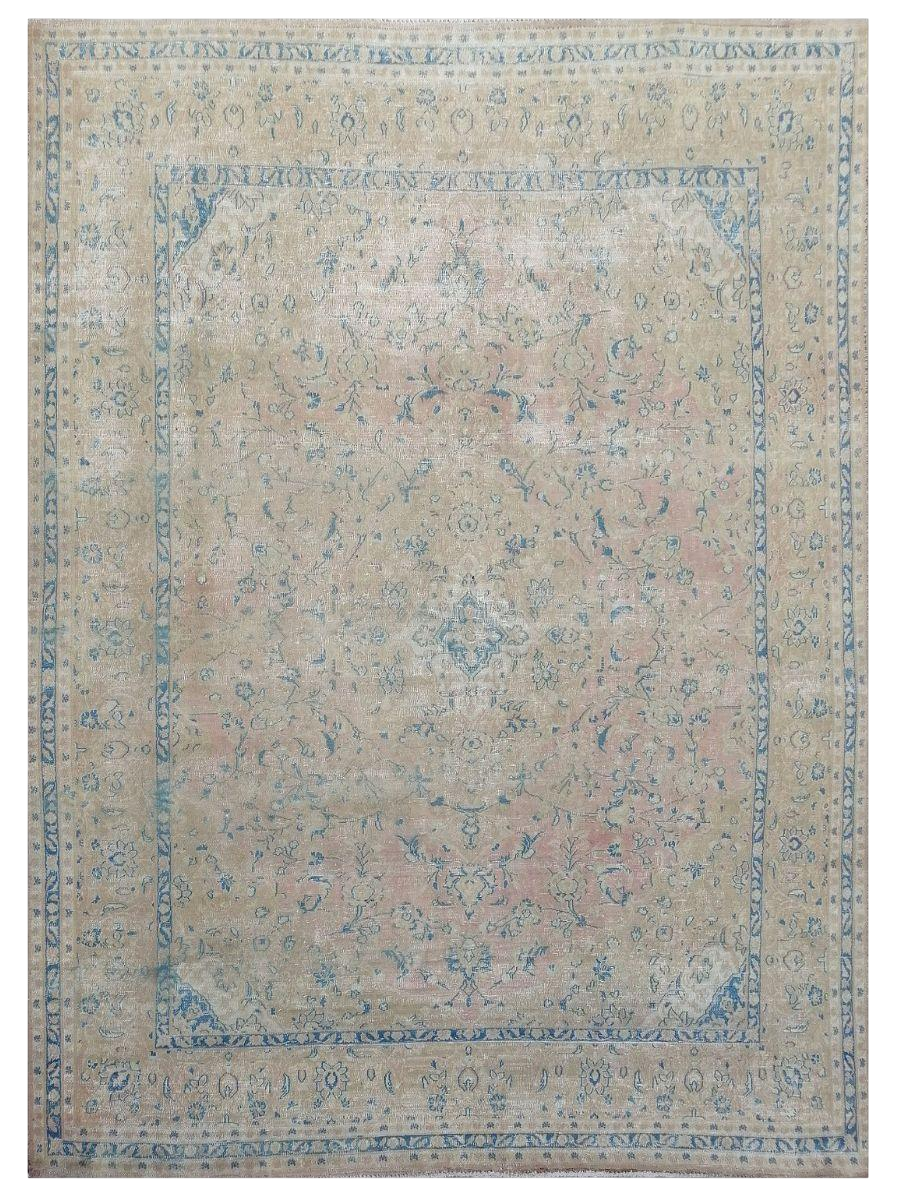 BB020205