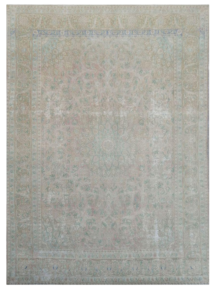 BB020208