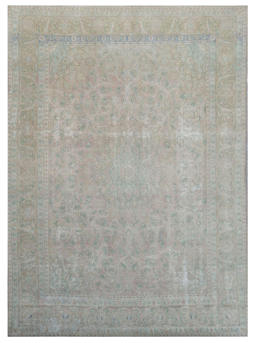 BB020208