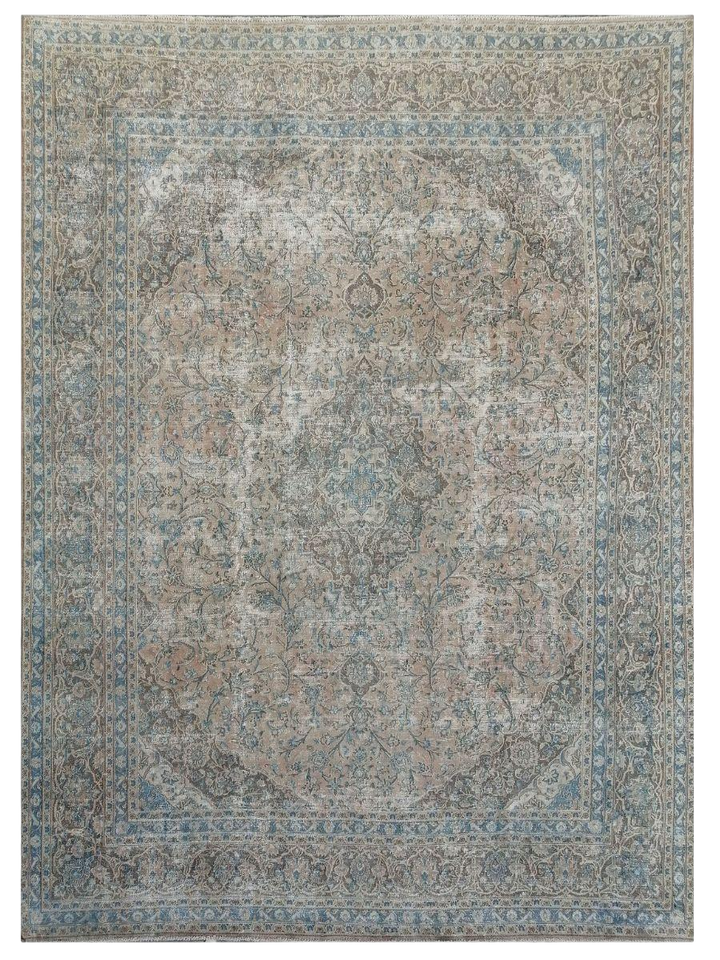 BB020209