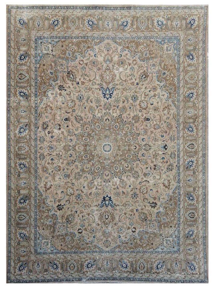 BB020211