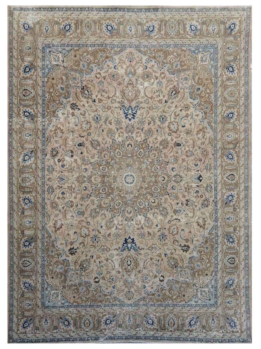 BB020211