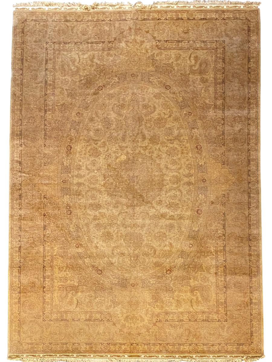 BB020212
