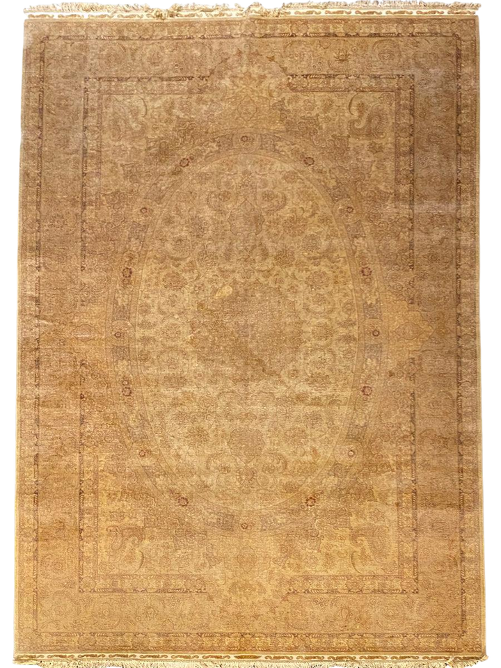 BB020212