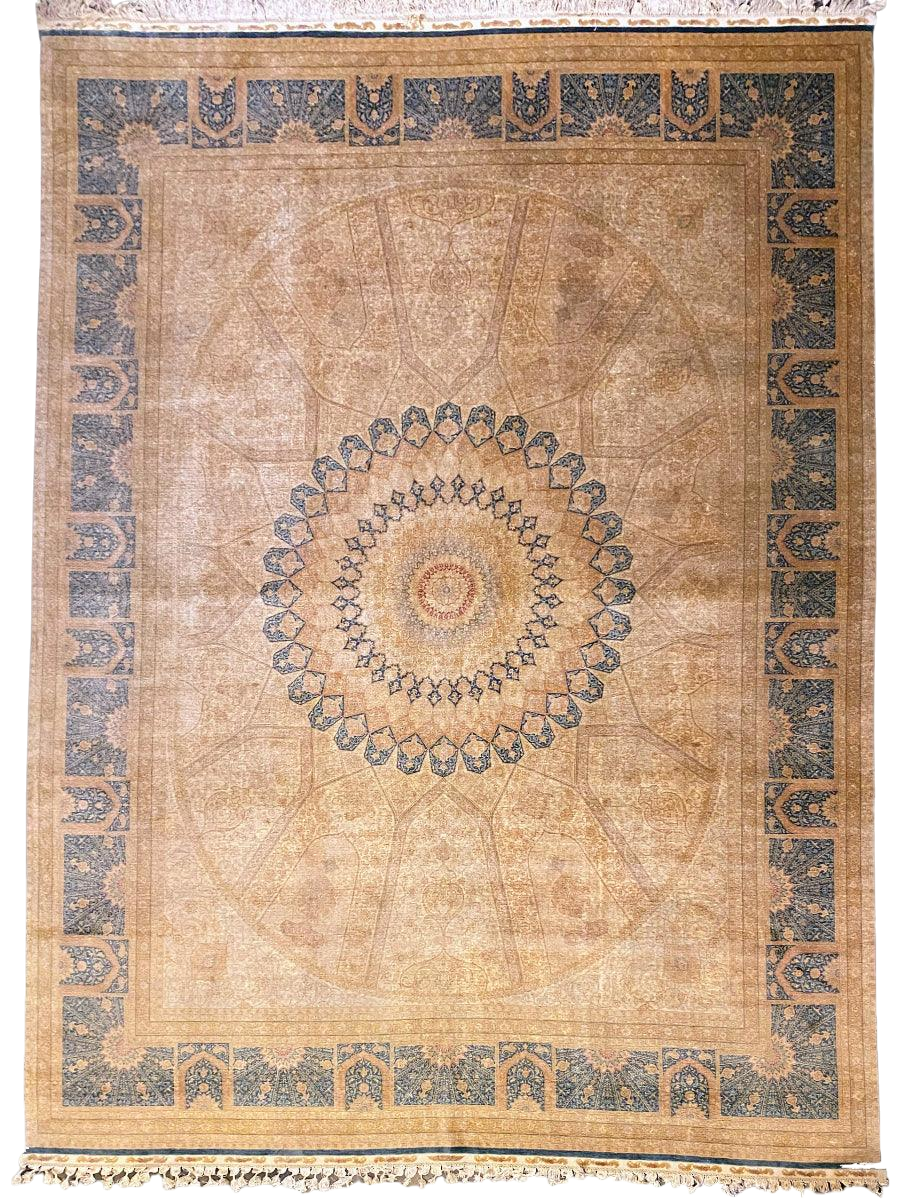 BB020213