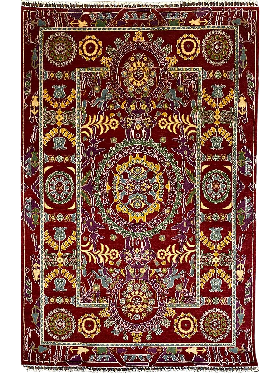 BB220126