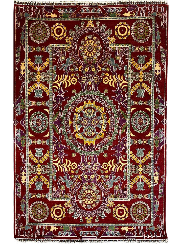 BB220126
