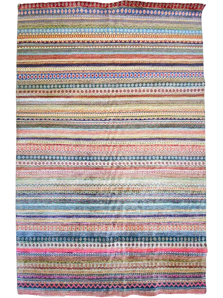 BB250123