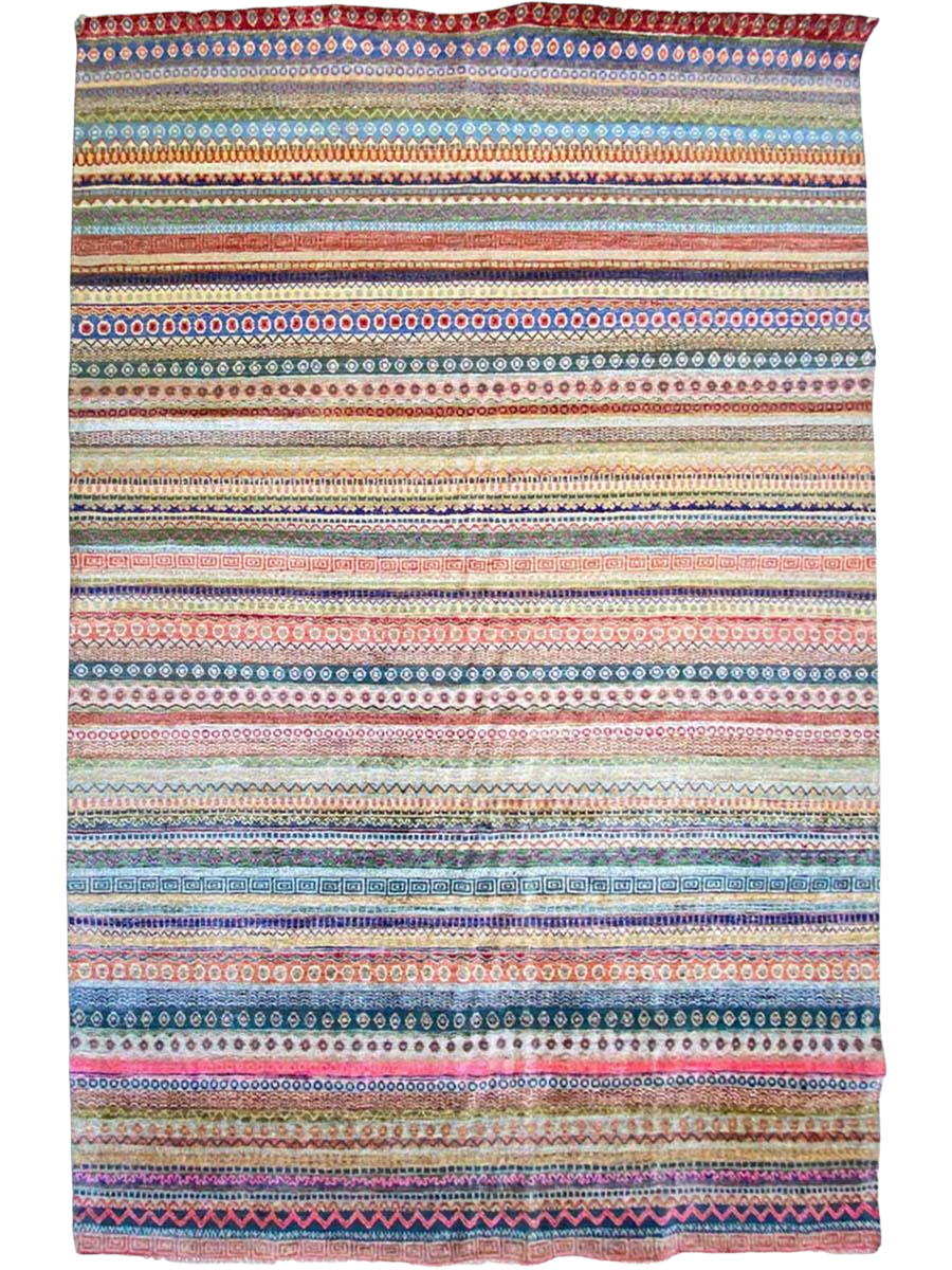 BB250123