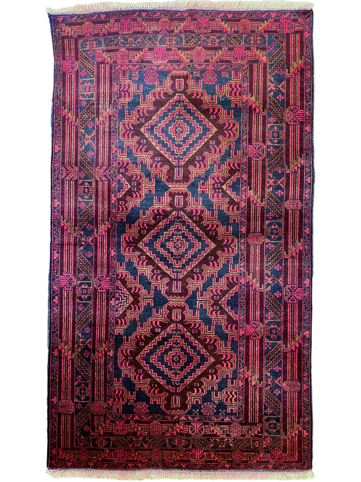 BDS241001