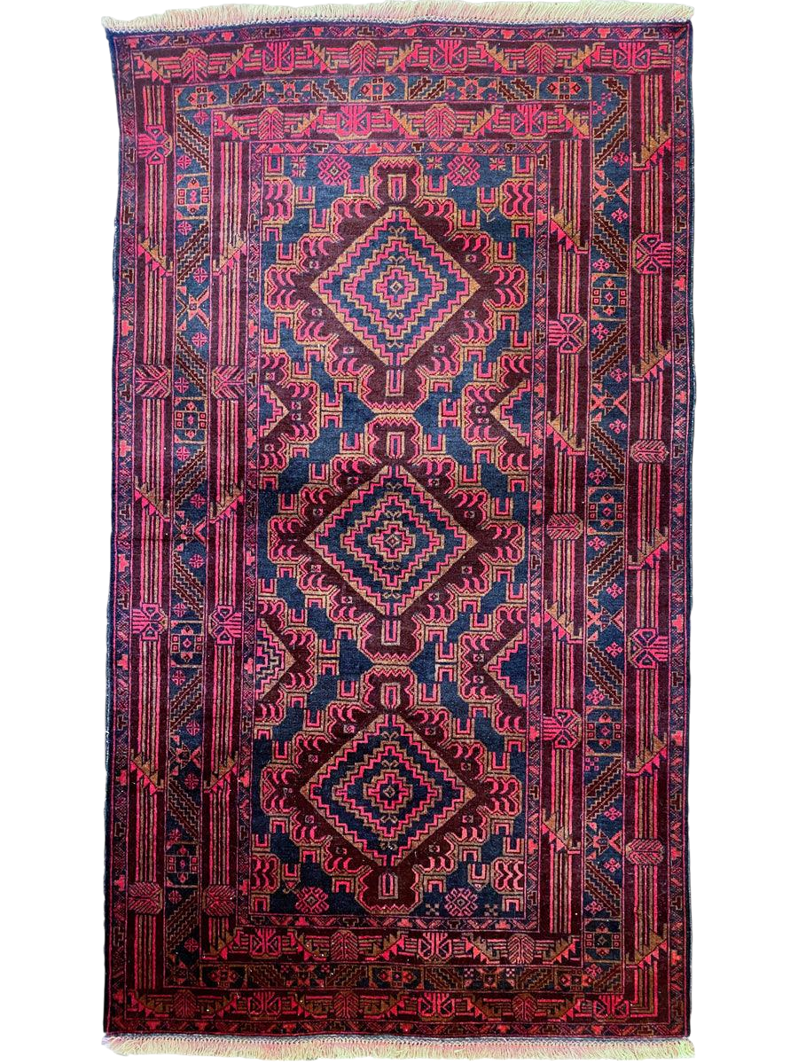 BDS241001