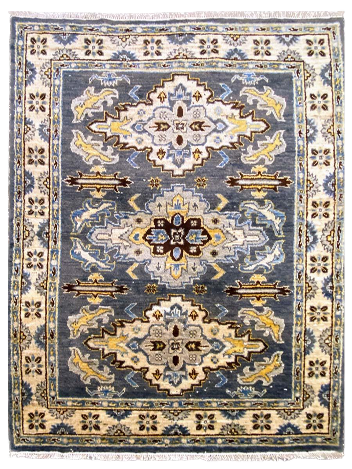 BHR020802