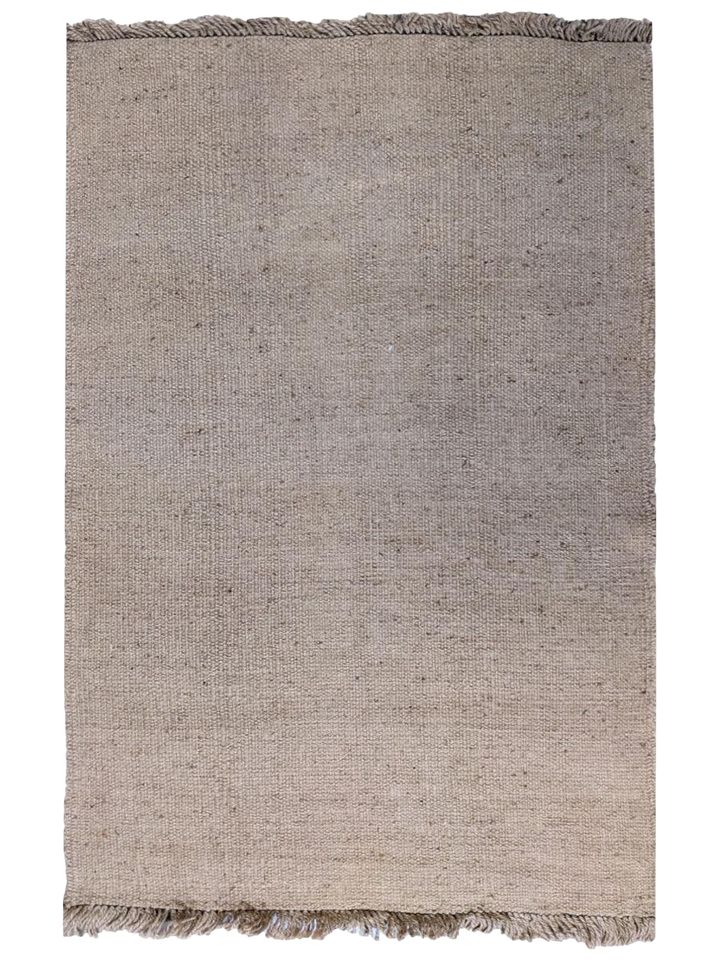 BHR070304